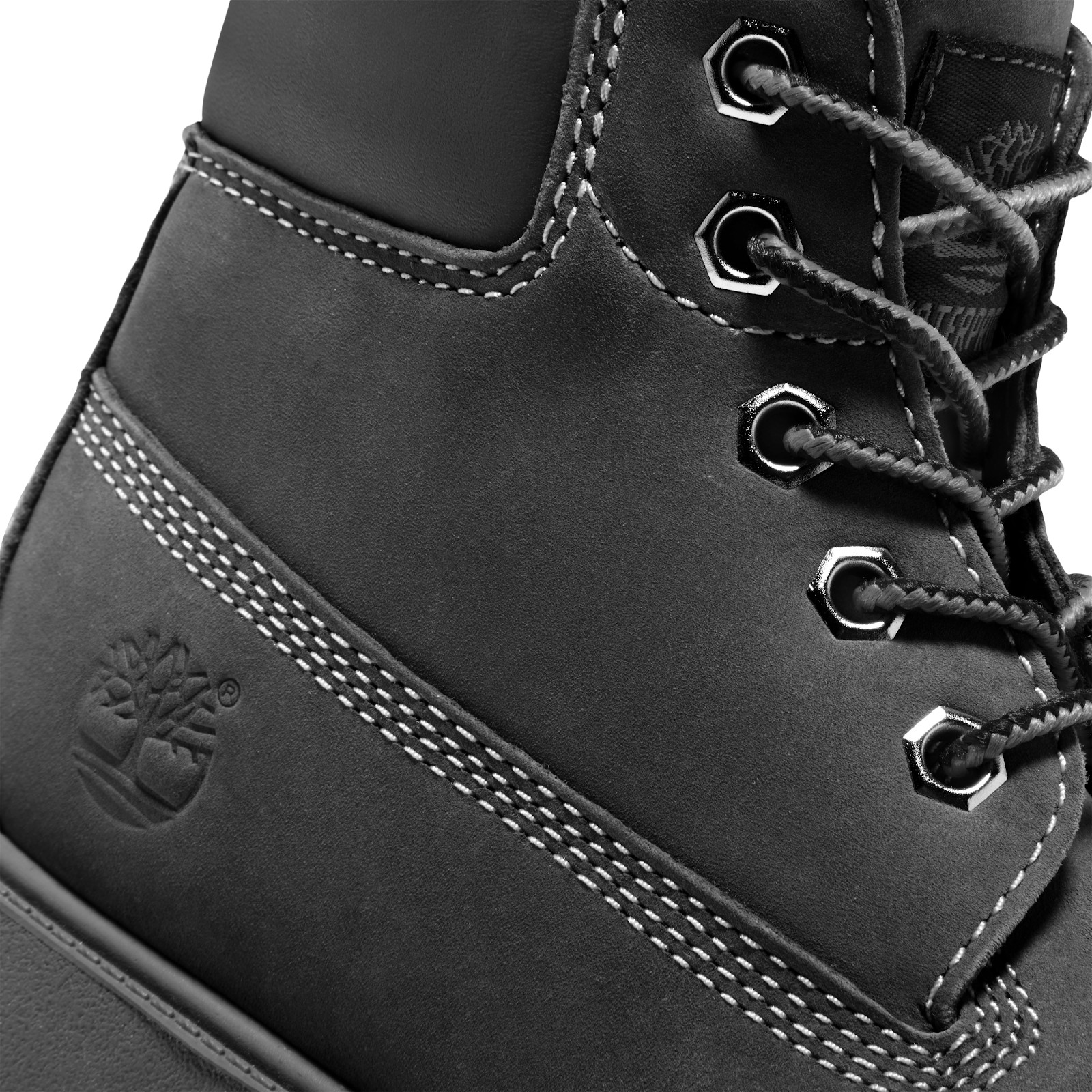 Original Premium Timberlands Der Unterschied Timberland DE